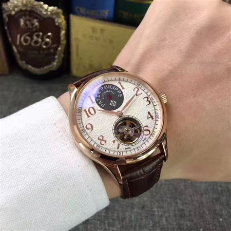 replica designer clothing perfect|high quality knock off watches.